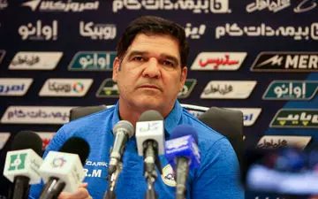 پنجره انتقالات نفتی ها باز شد/ دلیل سازمان لیگ قانع کننده نیست