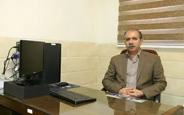 کرمانشاه استان حاصلخیز کشور در زمینه کشاورزی است/اخذ مجوز دکترای پژوهش محور در رشته آبیاری و زهکشی