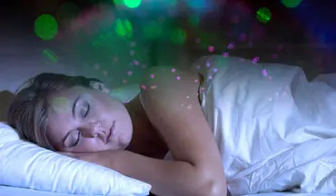 ترکیب ملاتونین و منیزیم می‌تواند برای خواب بهتر باشد؟