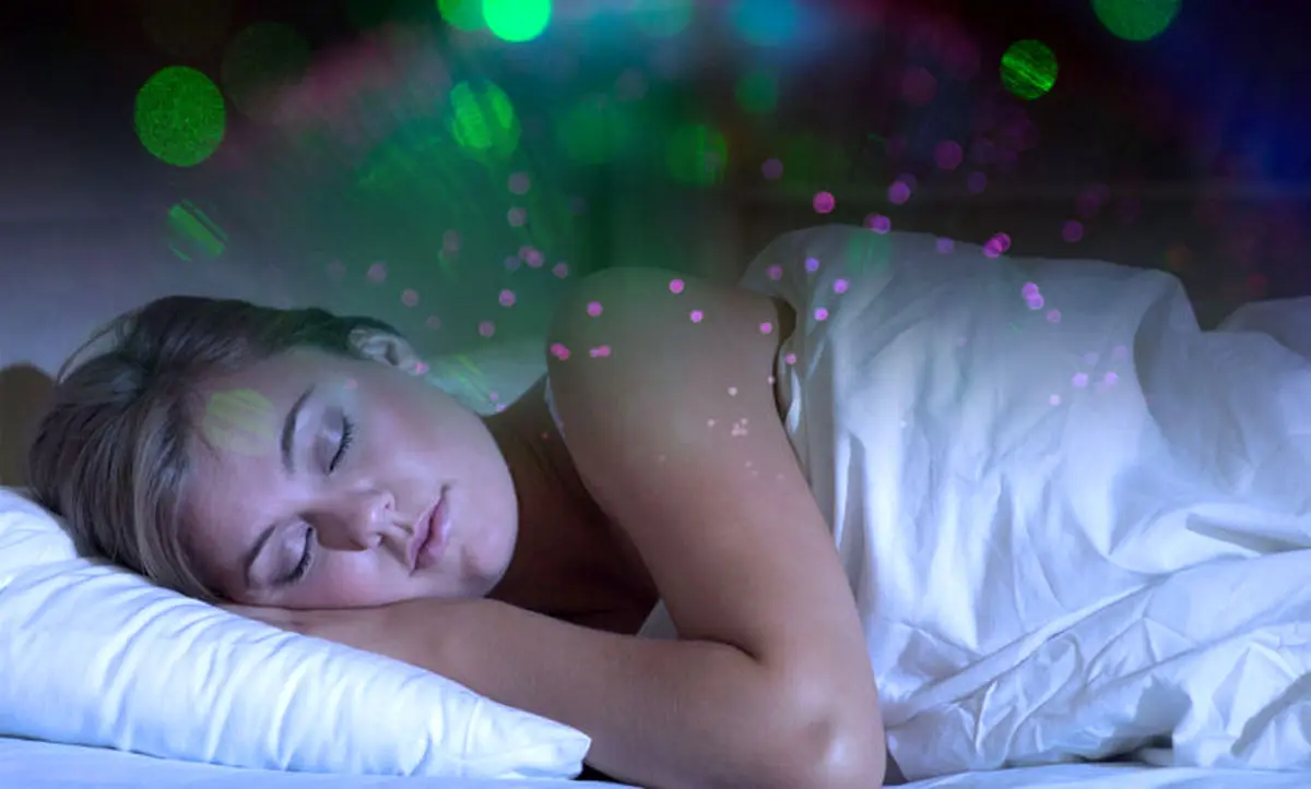 ترکیب ملاتونین و منیزیم می‌تواند برای خواب بهتر باشد؟