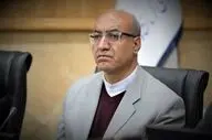 استاندار کرمانشاه: دولت چهاردهم با تمام توان به دنبال حل مشکلات مناطق مرزی است