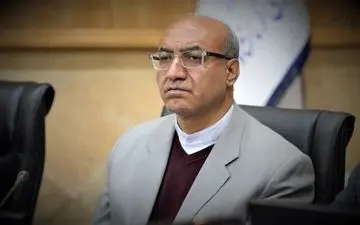 استاندار کرمانشاه: دولت چهاردهم با تمام توان به دنبال حل مشکلات مناطق مرزی است