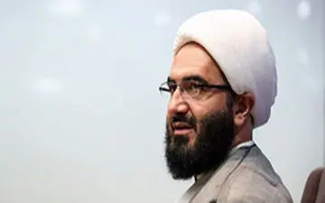  ماشین امام جمعه جدید تهران