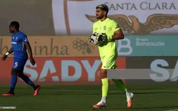 نمرات پایین عابدزاده و علیپور پس از باخت به صدرنشین