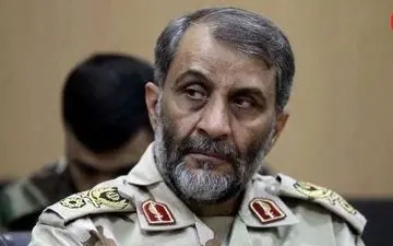 تازه‌ترین خبرها درباره سرباز مرزبانی ربوده‌شده ایرانی