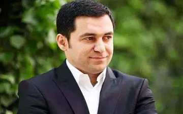  مشاور اقتصادی باشگاه پرسپولیس منصوب شد