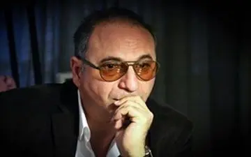  ماجرای احضار «حمید فرخ نژاد» به وزارت اطلاعات