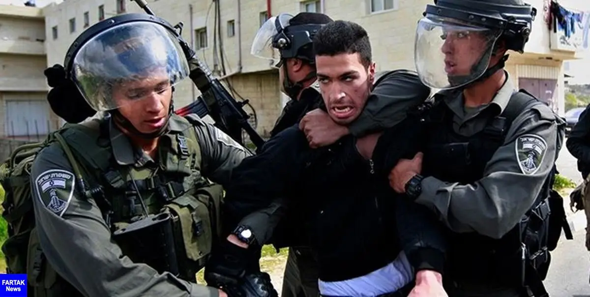 احتمال افزایش محدودیت‌ها علیه زندانیان فلسطینی