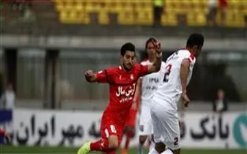 بایرامی: سرنوشت بقا دست خودمان است 