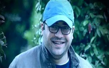 توئیتر، صفحه فرزند «سید حسن نصرالله» را مسدود کرد