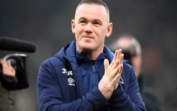 رونی: زمان جدایی رونالدو و پوگبا رسیده است