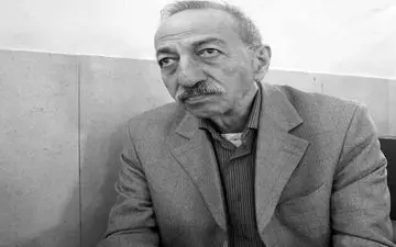 محمد مجلسی به دیار باقی شتافت