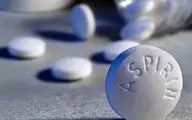 اگر شما هم این قرص را هر روز مصرف می کنید بخوانید