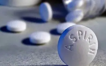 اگر شما هم این قرص را هر روز مصرف می کنید بخوانید