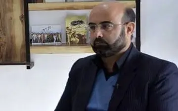 دوگانگی تصمیم‌گیری در ستاد مبارزه با کرونا باید حل شود