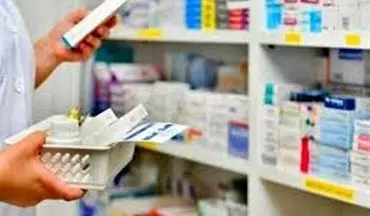 افزایش قیمت دارو کمتر از نرخ تورم عمومی است/ بیمه‌ها رشد قیمت دارو را پوشش می‌دهند