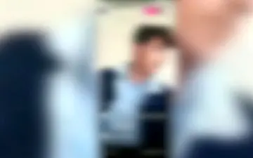 اقدام به خودکشی پسر جوان بعد از تحقیر در لایو اینستاگرام