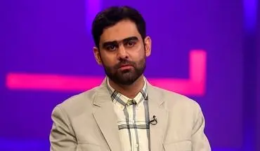 ادعاهای جدید ثابتی درباره سقوط بالگرد رییسی