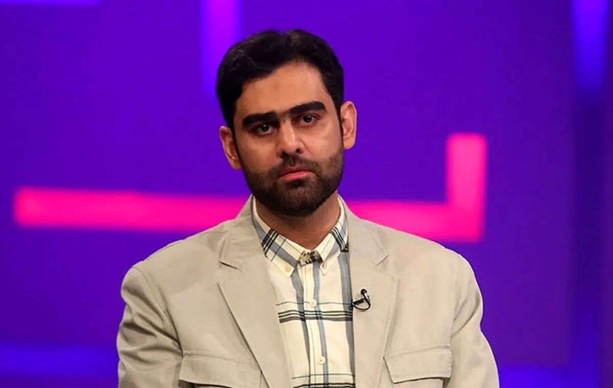 ادعاهای جدید ثابتی درباره سقوط بالگرد رییسی