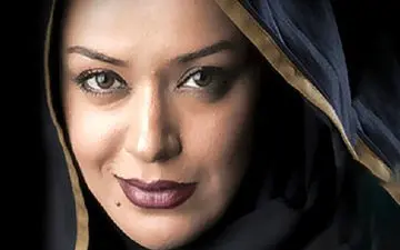 اظهار نظر جنجالی پسر الهام چرخنده درباره مادرش! +عکس همسر دومش 