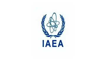 واکنش آژانس به توسعه فعالیت‌های تحقیق و توسعه سانتریفیوژهای ایران