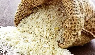 پشت پرده مافیای برنج / اعلام قیمت واقعی برنج ایرانی که باور نمی کنید 