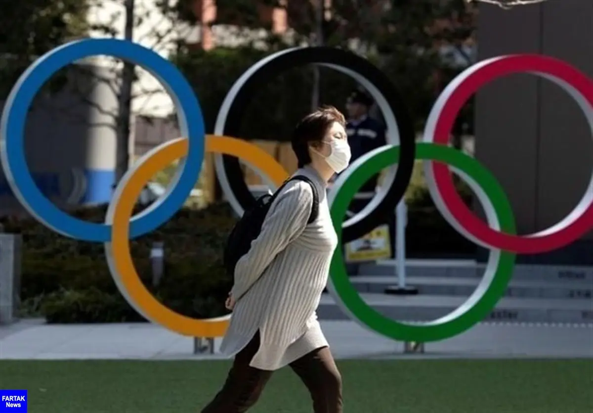 سناتور آمریکایی خواهان سلب میزبانی چین از المپیک ۲۰۲۲ شد