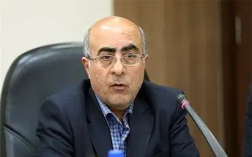  پیش‌بینی حذف ۳ یا ۴ صفر پول کشور تا یک سال دیگر 