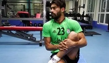  مقصد اخراجی پرسپولیس مشخص شد!