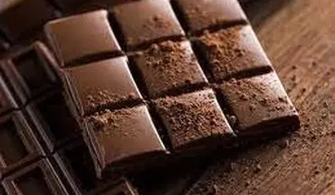 جلوگیری از سکته قلبی و سرطان با مصرف کاکائو
