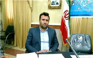 آمار بیکاری در کهگیلویه و بویراحمد نسبت به سال 92 کاهش چشمگیری داشته است