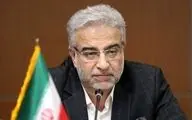 استعفای سرپرست فعلی وزارت کار تکذیب شد 