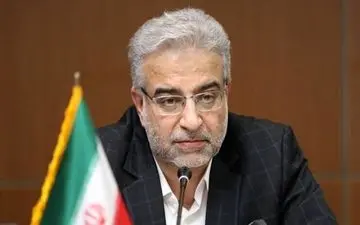 استعفای سرپرست فعلی وزارت کار تکذیب شد 