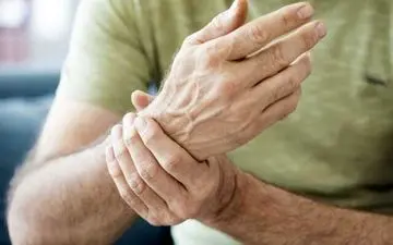 روماتیسم مفصلی درمانی دارد؟‌