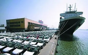 رشد 179 درصدی صادرات اصفهان نسبت به مدت مشابه سال قبل