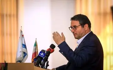 
رشد ۱۶.۷ درصدی صدور جواز تاسیس تولیدات منتخب