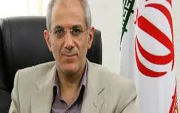 علت عقب‌ماندگی فارس در حوزه ارتباطات