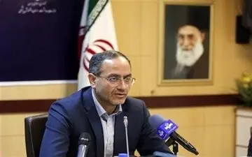 ابلاغ استخدام ۲۵۰۰۰ نیروی انسانی در وزارت بهداشت تا چند روز آینده
