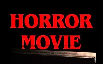 جدیدترین فیلم‌های ترسناک روانشناختی بدون خون و خونریزی!
