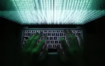 بیش از ۲۰ میلیون کاربر از مسدودکننده آگهی گول خوردند