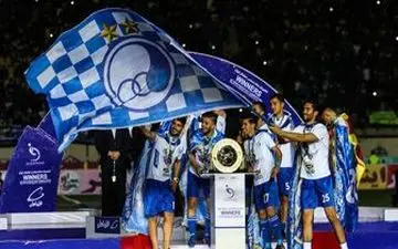  دردسری جدید برای استقلالی ها در نقل و انتقالات