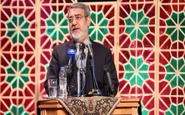 وزیر کشور: توسعه و سرمایه‌گذاری در گرو اراده مسئولان است