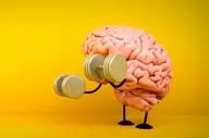 ورزش‌های مغزی مفید که ذهن را قوی و آلزایمر را فراری می‌دهد