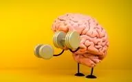 ورزش‌های مغزی مفید که ذهن را قوی و آلزایمر را فراری می‌دهد