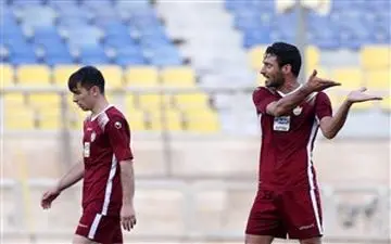 هشدار جدی به شجاع خلیل زاده