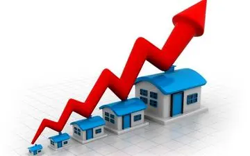 مسکن در نیمه دوم امسال با سونامی قیمت مواجه نخواهد شد/ رشد قیمت مسکن در حد تورم