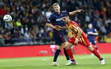 ادامه غیبت مدافع تیم ملی ایران