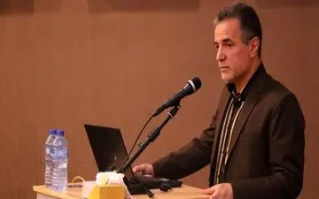 مدیرعامل پرپسولیس: باشگاه استقلال حتی یک بلیت هم به ما نداد؛ به کمیته اخلاق شکایت میکنیم