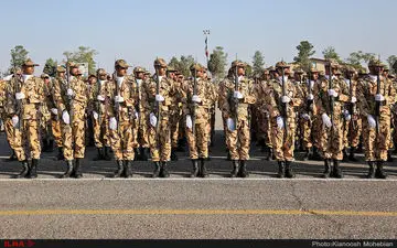 مهلت امریه شدن در دانش‌بنیان‌ها تا 15 آبان است