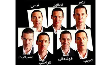 این تست را تنهایی بخوانید/ رازهایی که در صدای شما نهفته است را بدانید